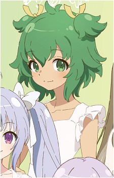 Thi Mai Yoshimura