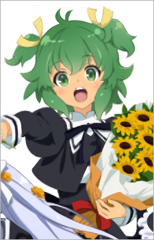 Thi Mai Yoshimura