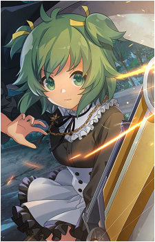 Thi Mai Yoshimura