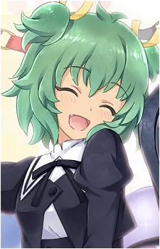 Thi Mai Yoshimura