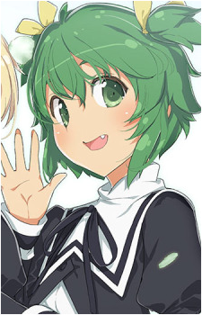 Thi Mai Yoshimura