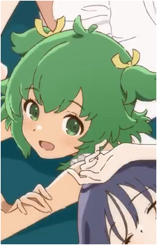 Thi Mai Yoshimura