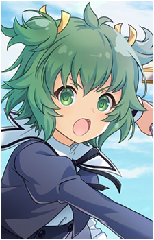 Thi Mai Yoshimura