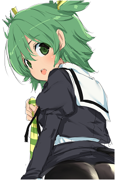 Thi Mai Yoshimura