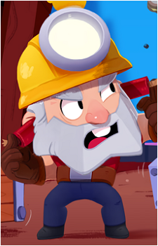 Dynamike