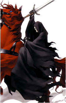 Red Rider's image