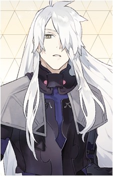 Galahad (Alter)'s image