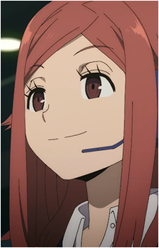 Yuu Kunichika's image