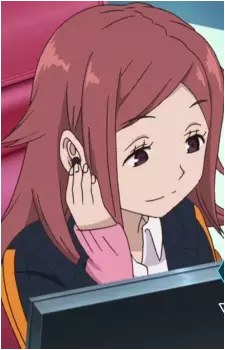 Yuu Kunichika