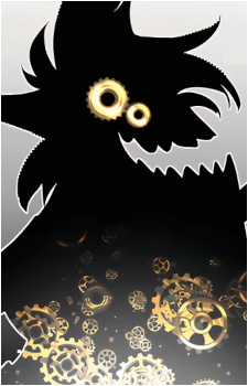 Tartaros's image