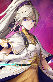 Renee {Ai}'s image