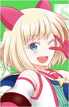 Kizuke Yai