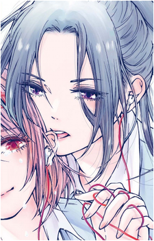 Ritsu {TUM}'s image