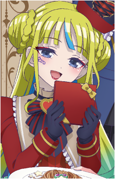 Lemon Kokoa