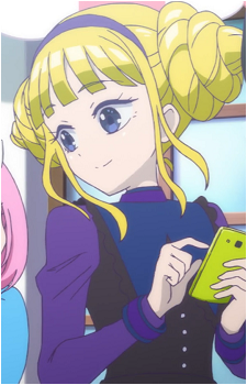 Lemon Kokoa