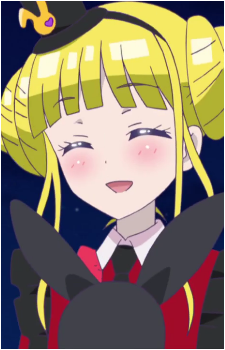 Lemon Kokoa