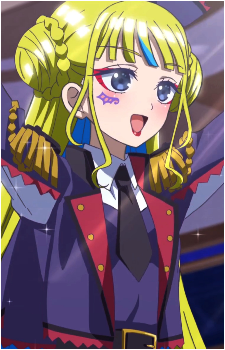 Lemon Kokoa