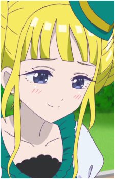 Lemon Kokoa