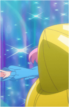 Lemon Kokoa