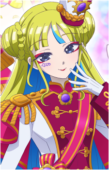 Lemon Kokoa