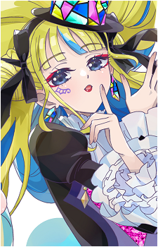 Lemon Kokoa's image