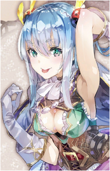 Leon {Atelier}