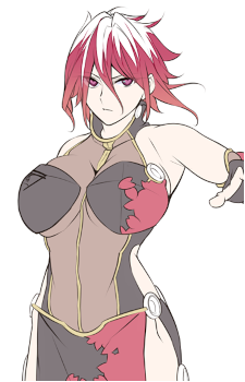 Zei's image