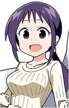 Image 3 - Art: 安部真弘 (Masahiro Anbe) Image 3