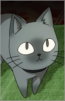 Baabu's image
