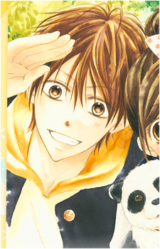 Image 6 - Art: 水瀬藍 (Ai Minase) Image 6