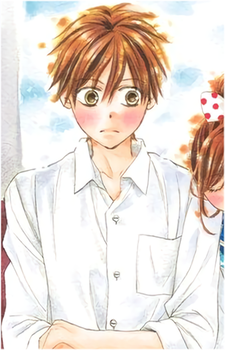 Image 3 - Art: 水瀬藍 (Ai Minase) Image 3