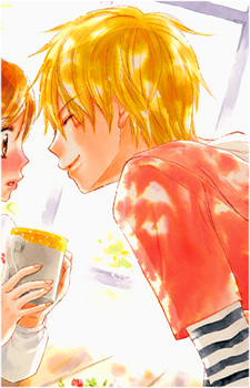 Image 12 - Art: 水瀬藍 (Ai Minase) Image 12