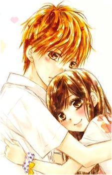 Image 5 - Art: 水瀬藍 (Ai Minase) Image 5