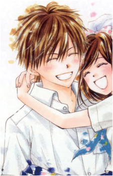 Image 2 - Art: 水瀬藍 (Ai Minase) Image 2