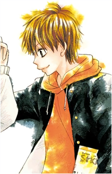 Image 4 - Art: 水瀬藍 (Ai Minase) Image 4