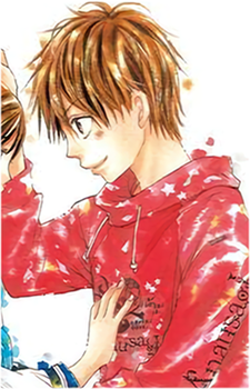 Image 10 - Art: 水瀬藍 (Ai Minase) Image 10