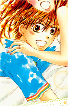 Image 11 - Art: 水瀬藍 (Ai Minase) Image 11