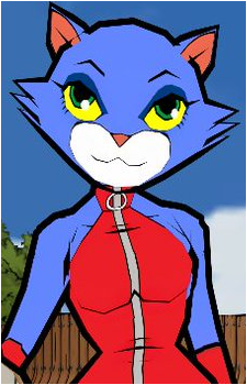 Penny {GGH}'s image