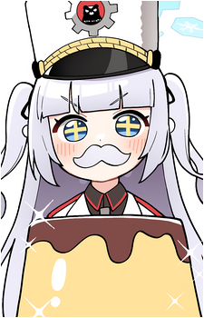 Cherino