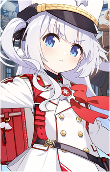 Cherino