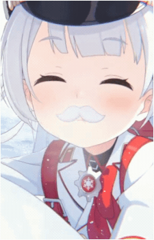 Cherino