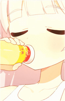 Cherino