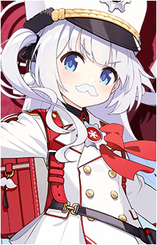 Cherino
