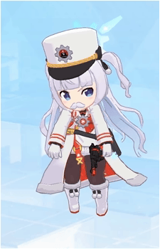 Cherino