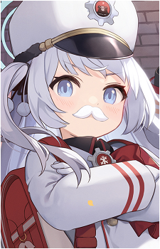 Cherino