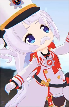 Cherino