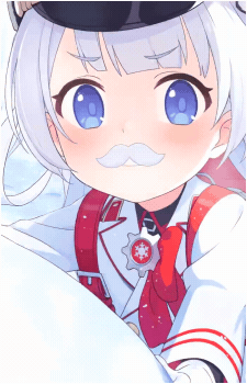 Cherino