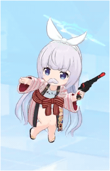 Cherino