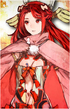 Setsuna {IAS}'s image