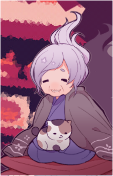 Yasune Nemochi